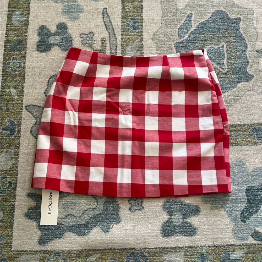 Hill House Home The Hallie Skirt